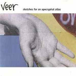 Veer - Sketches For An Apocryphal Atlas Mp3