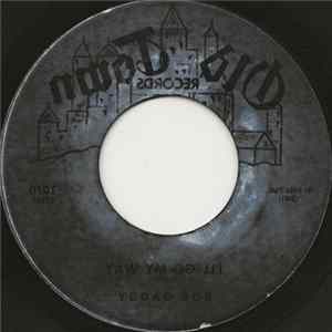 Roland Alphonso, Aubrey Adams & His Dew Droppers - Bubbles / O Sole Mio Mp3