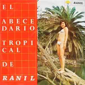 Ranil Y Su Conjunto Tropical - El Abecedario Tropical De Ranil Mp3