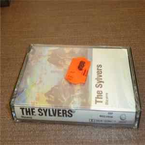 The Sylvers - Bizarre Mp3