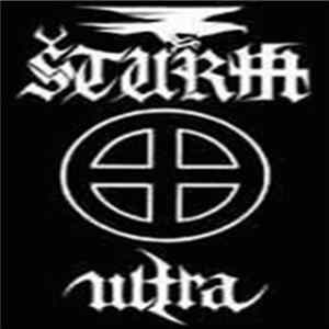 Šturm - Ultra Mp3