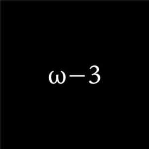 Rebecca Goldberg - ω−3 Fatty Acids Mp3