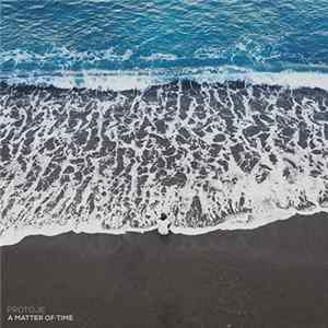 Protoje - A Matter Of Time Mp3
