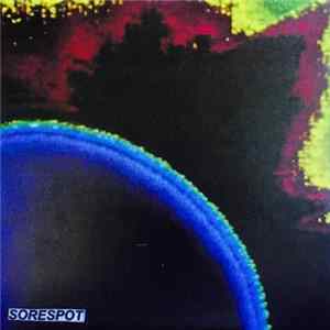 Sorespot - 7" Single #1 Mp3