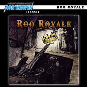 Roq Royale - Roq Royale Mp3