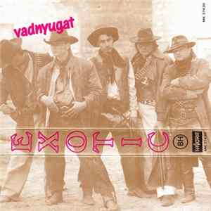 Exotic - Vadnyugat Mp3