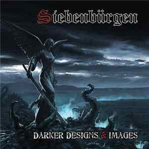 Siebenbürgen - Darker Designs & Images Mp3
