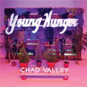 Chad Valley - Young Hunger Mp3