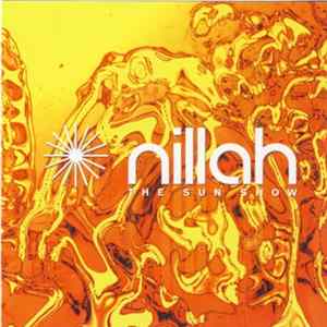 Nillah - The Sun Show Mp3
