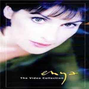 Enya - The Video Collection Mp3