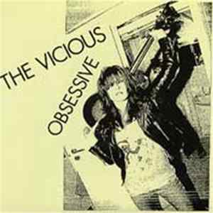 The Vicious - Obsessive Mp3