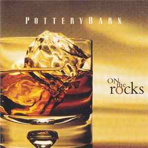 Various - On The Rocks Mp3