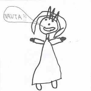 Nauta - Onko Suomi Vapaa Maa? Mp3