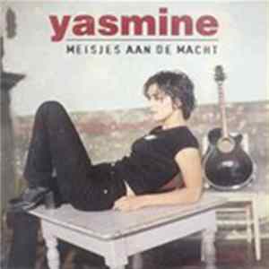 Yasmine - Meisjes Aan De Macht Mp3