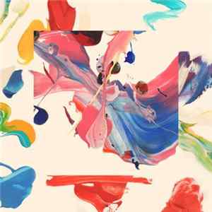 Thrupence - Lessons (Originals Mixtape 4) Mp3