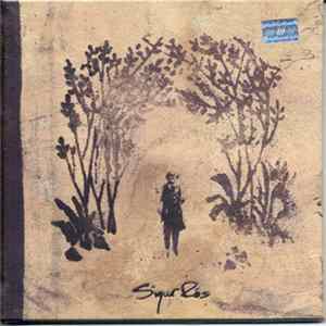 Sigur Rós - Takk... Mp3