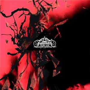 Trinacria - Travel Now Journey Infinitely Mp3