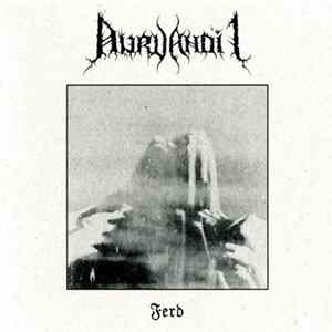 Aurvandil - Ferd Mp3