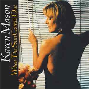 Karen Mason - When The Sun Comes Out Mp3