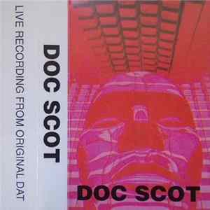 Doc Scott - Love Of Life Mp3
