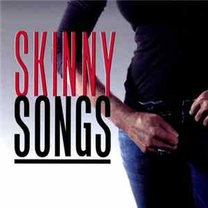 Heidi Roizen - SkinnySongs Mp3