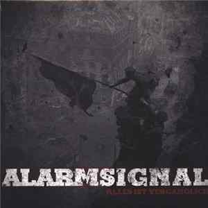 Alarmsignal - Alles Ist Vergänglich Mp3