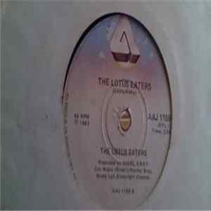 The Lotus Eaters - The First Picture Of You Mp3