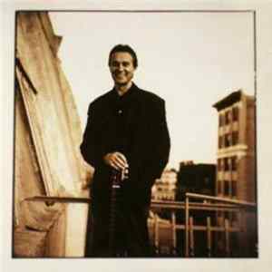 John McLaughlin - After The Rain Mp3