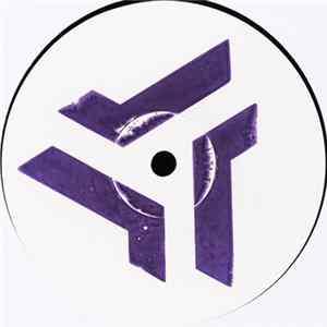 Abstract Elements & Hexer - Apathetic Vibe / The Bomb Mp3