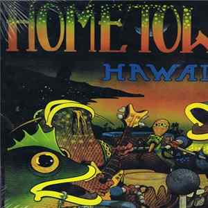 Various - Home Town 85 Hawaii Mp3