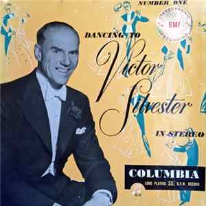 Victor Silvester And His Ballroom Orchestra - Dancing To Victor Silvester In Stereo No. 1 Mp3