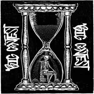 Big Contest - Time Will Tell Mp3