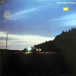 John Clark - Faces Mp3