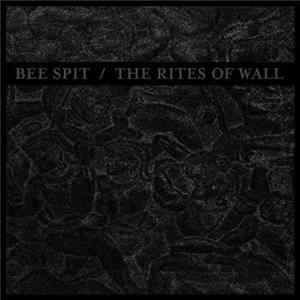 Bee Spit / The Rites Of Wall - Untitled Mp3