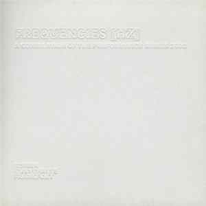 Various - Frequencies [Hz] Mp3
