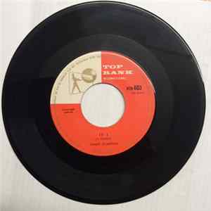Jimmy Clanton - What Am I Gonna Do Mp3