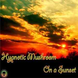 Hypnotic Mushroom - On A Sunset Mp3