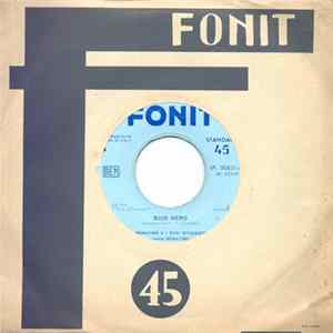 Renatino E I Suoi Scugnizzi - Buio Nero Mp3