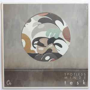 Tesk - Spotless Minds Mp3