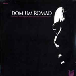 Dom Um Romao - Dom Um Romao Mp3