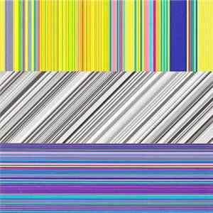 L'Arc~en~Ciel - The Best Of L'Arc~en~Ciel Mp3