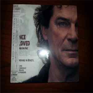 B.J. Thomas - Once I Loved Mp3