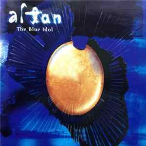 Altan - The Blue Idol Mp3