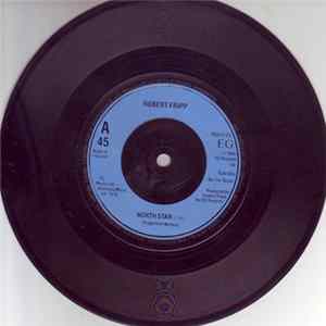 Robert Fripp - North Star Mp3
