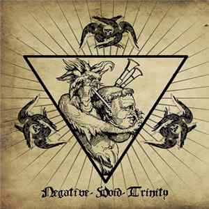 Septuagint - Negative Void Trinity Mp3