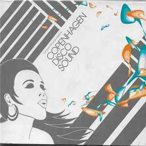 Various - Copenhagen Disco Sound Mp3