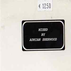 Looplizard - Untitled Mp3