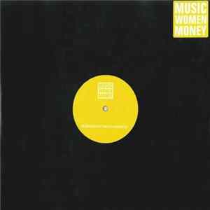 Jordan Fields - Another Way For It To Happen Mp3