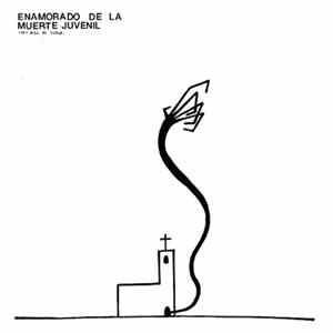 Sudor - Enamorado De La Muerte Juvenil Mp3