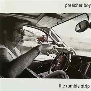 Preacher Boy - The Rumble Strip Mp3